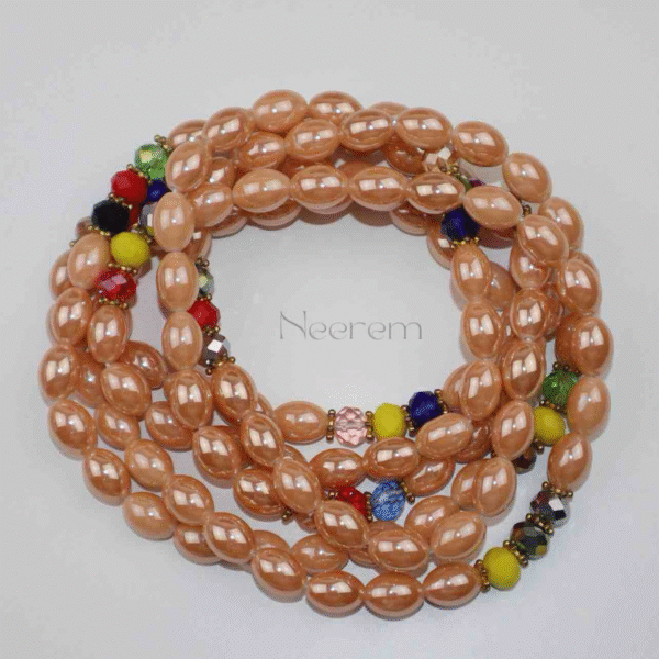 Baya Elan – Image 4