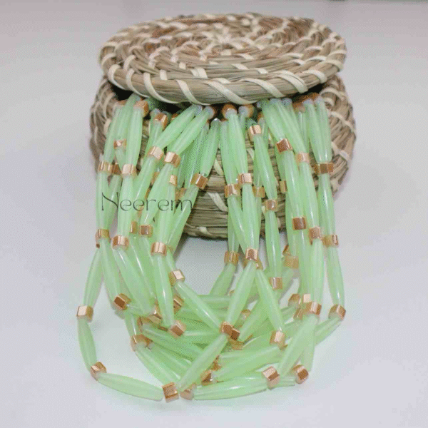 Baya Tiaw Glow – Image 3