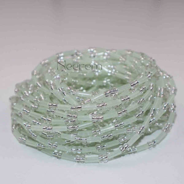 Baya Mystère Lumineuse – Image 3