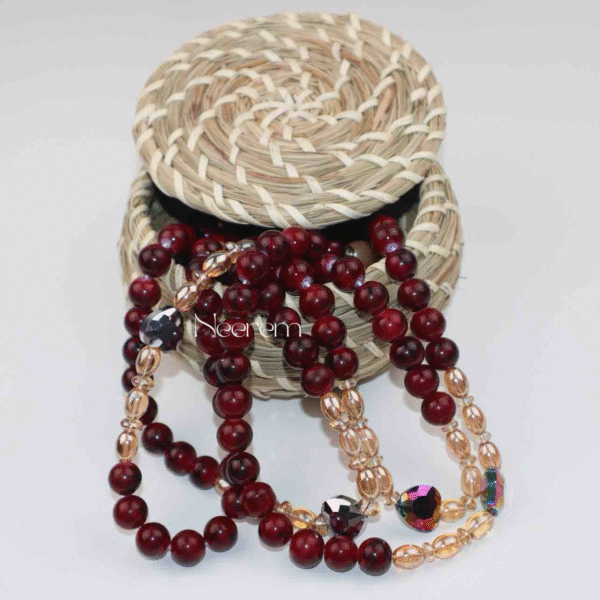 Baya Halo – Image 5