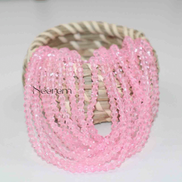 Baya Cristal – Image 8