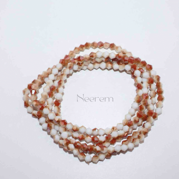 Baya Cristal – Image 15