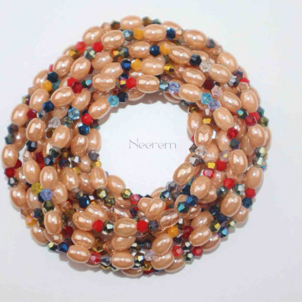 Baya Nala – Image 2