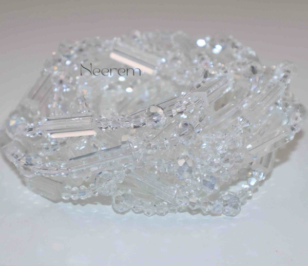 Baya transparent – Image 4