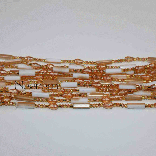 Baya Brise d’Été – Image 5