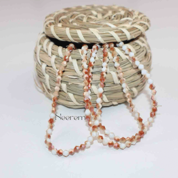 Baya Cristal – Image 14