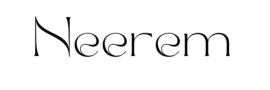 neerem