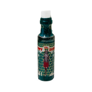 Parfum Bint el Soudan