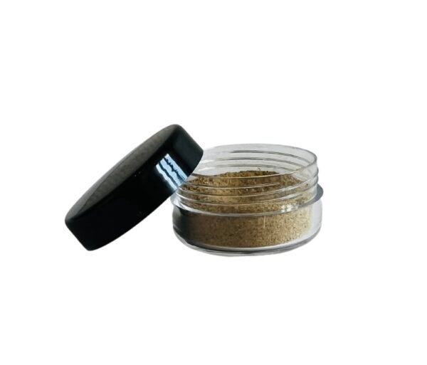 Poudre ANKORO Poutoulou 100% naturel contre l’éjaculation précoce – Image 2