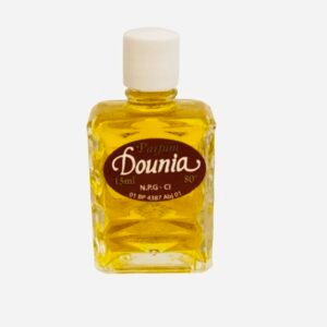 Parfum Dounia