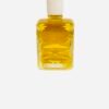 Parfum Dounia – Image 2