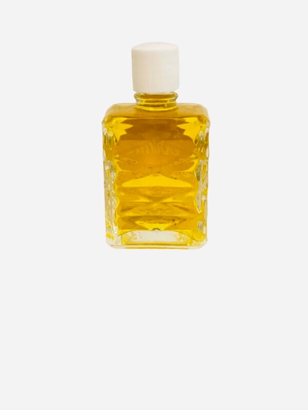 Parfum Dounia – Image 2