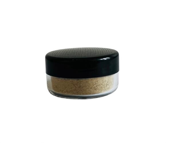 Poudre ANKORO Poutoulou 100% naturel contre l’éjaculation précoce – Image 3