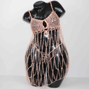 Robe Noura