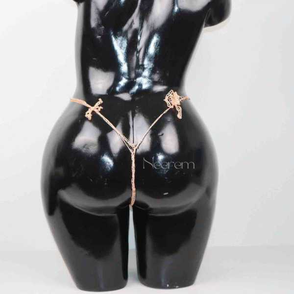 Robe Noura – Image 5