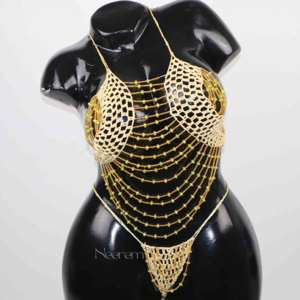 Ensemble Chloé – Image 3
