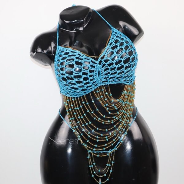 Ensemble Carla – Image 2