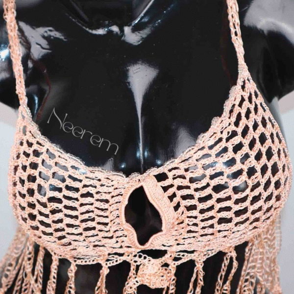 Robe Noura – Image 3