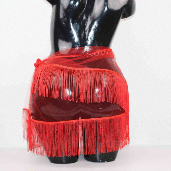 Pagne Yaye – Image 2