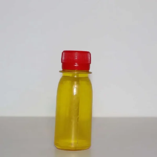 Sirop afrodite – Image 2
