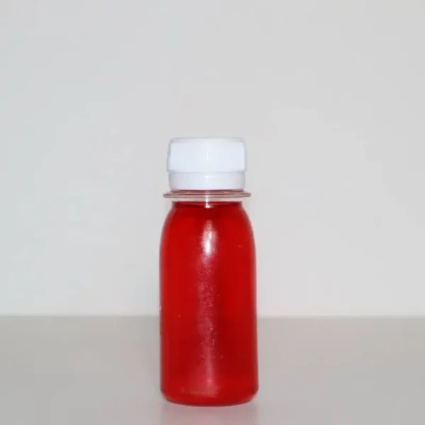 Sirop afrodite