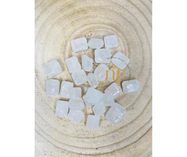 Candy sweet lump – Image 2