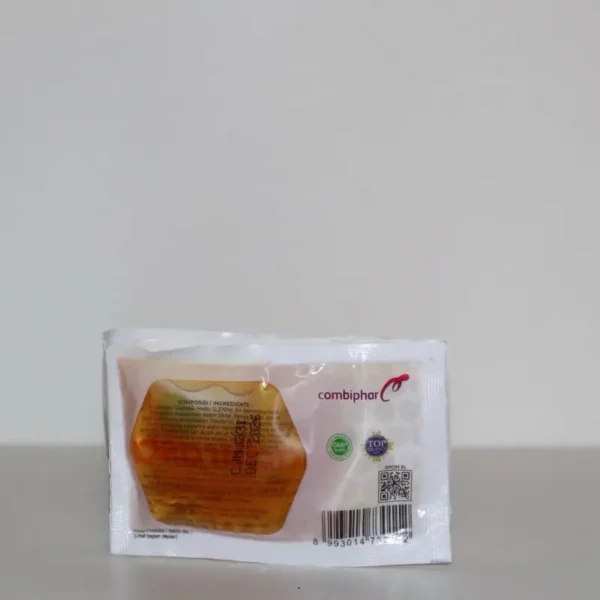 Miel madurassa – Image 2